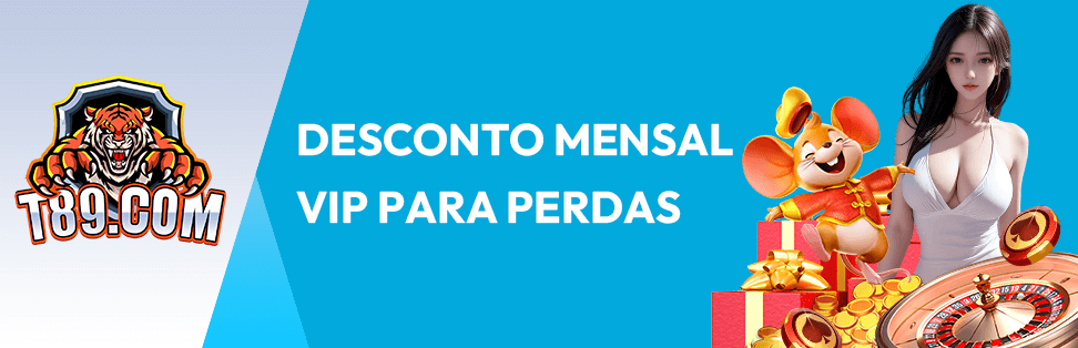 aposta em jogos de futebol filial